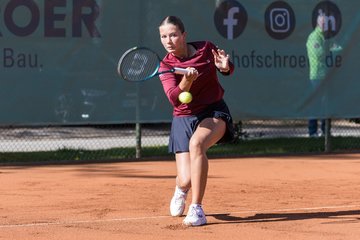 Bild 94 - Lingen Open